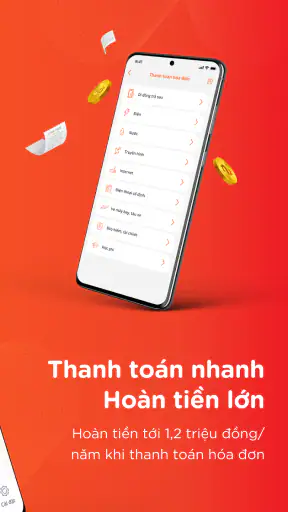 MSB mBank (Cá nhân)