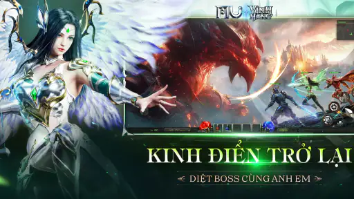 MU: VĨNH HẰNG
