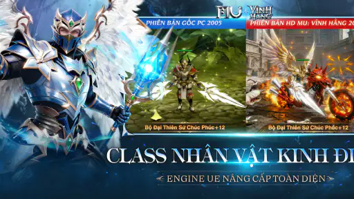 MU: VĨNH HẰNG