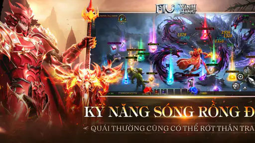 MU: VĨNH HẰNG