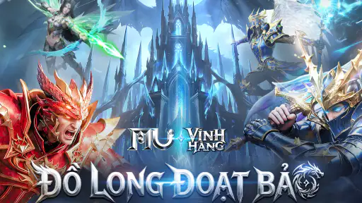 MU: VĨNH HẰNG