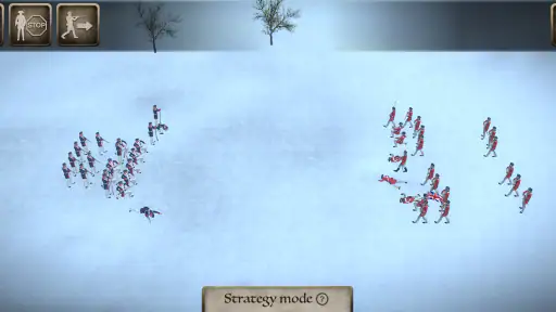 Muskets of America 2