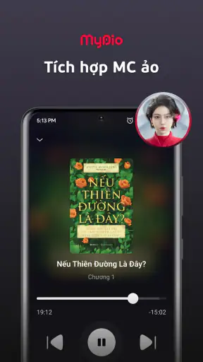 Tammi Books: sách & truyện