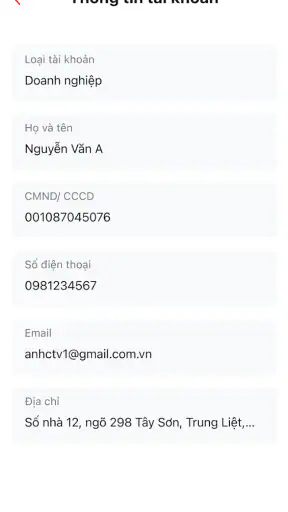 MySign