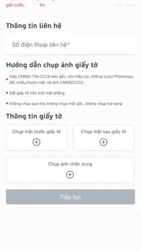 MySign