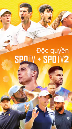 MyTV: Bóng Đá, Xem Phim, Tivi