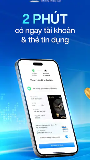 NCB iziMobile