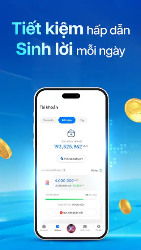 NCB iziMobile