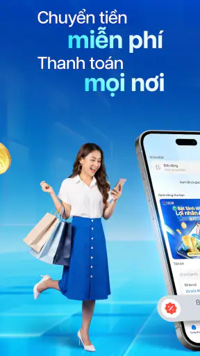 NCB iziMobile
