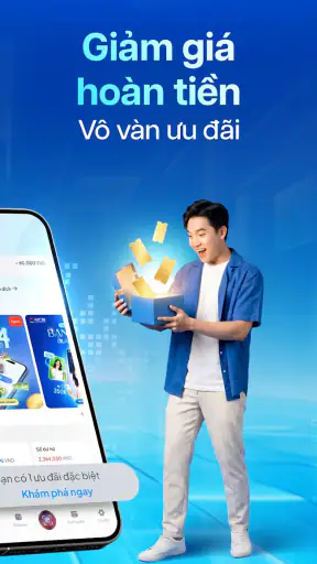 NCB iziMobile