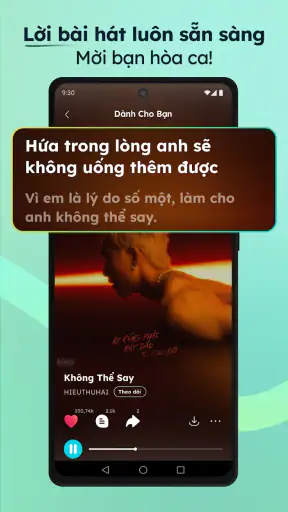 NCT - NhacCuaTui Nghe MP3