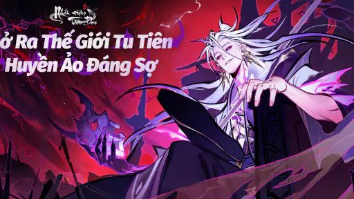 Nhất Niệm Tiêu Dao - Gzone