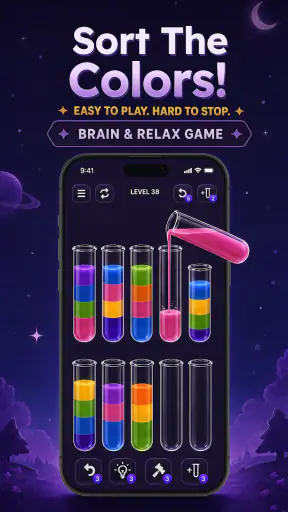 No WiFi Mini Games-SeaGame