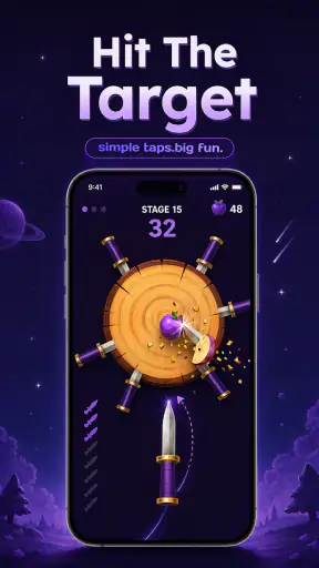 No WiFi Mini Games-SeaGame