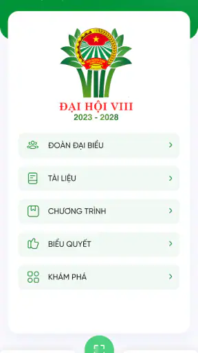 Nông dân Việt Nam