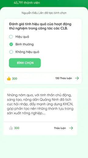 Nông dân Việt Nam