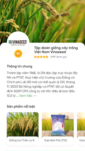 Nông dân Việt Nam