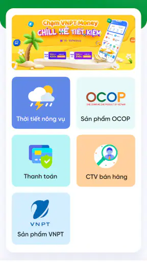Nông dân Việt Nam