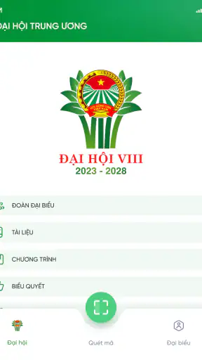 Nông dân Việt Nam