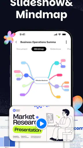 NoteX: Ghi chú & Họp AI