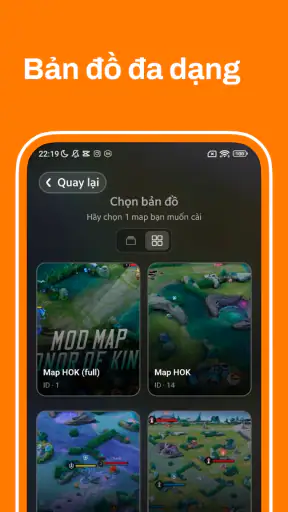 Nox Skins Tool LQ