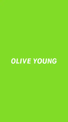 OLIVE YOUNG Global