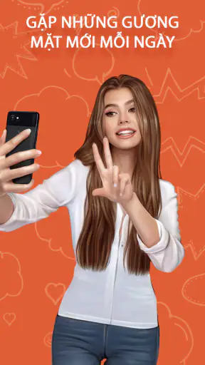 OmeTV – Video Chat Alternative