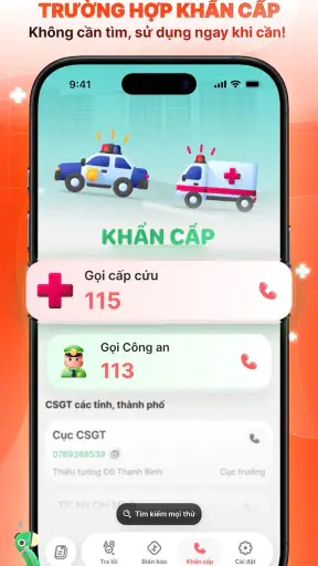 Ôn thi Bằng lái xe Hạng A, A1