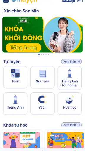 Onluyen.vn