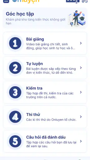 Onluyen.vn