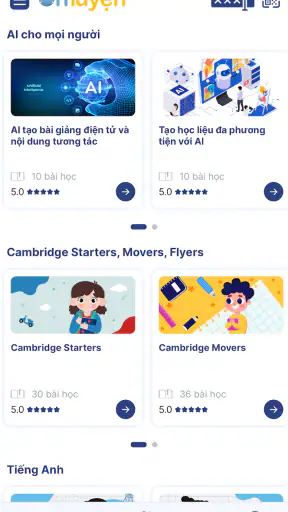 Onluyen.vn