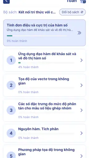 Onluyen.vn