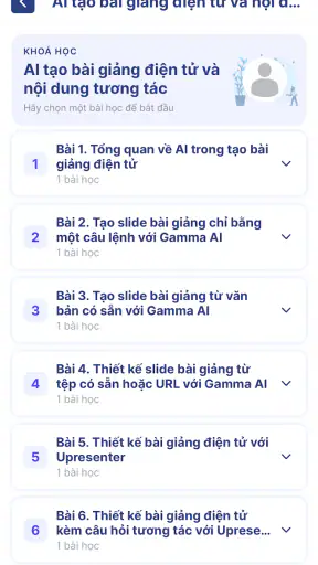 Onluyen.vn