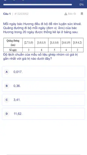 Onluyen.vn