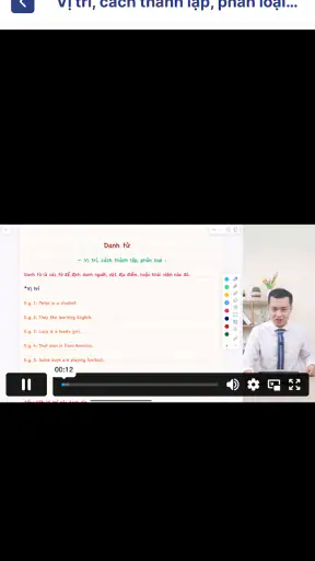 Onluyen.vn