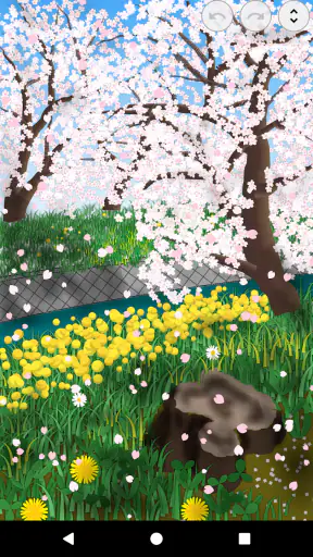 Paint Art / Ứng dụng vẽ tranh