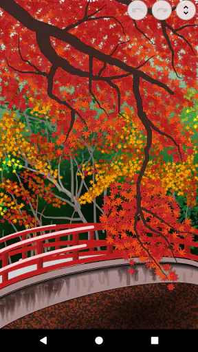 Paint Art / Ứng dụng vẽ tranh