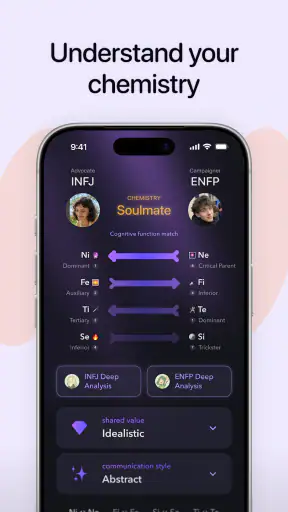 Pdb: Bạn Bè Hiểu Bạn