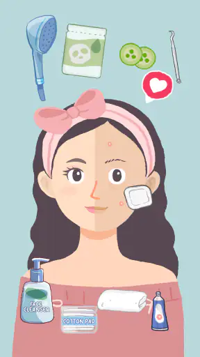 Perfect Tidy: Sắp Xếp Hoàn Hảo