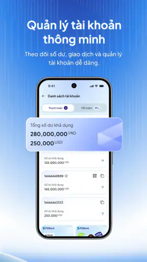 PGBank