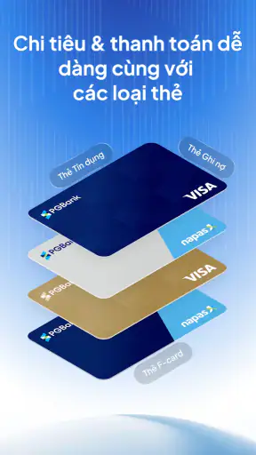 PGBank