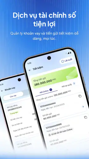PGBank