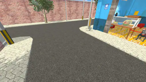 Pho Master: Cooking Fever