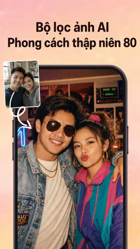 Photo Editor Video Maker Music