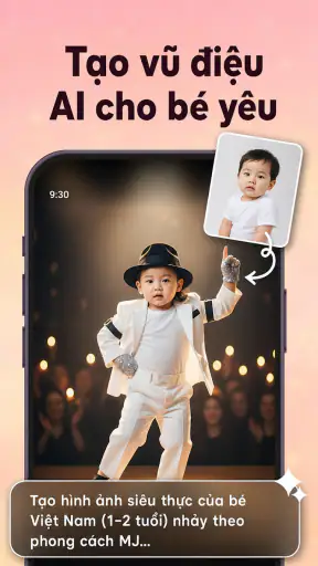 Photo Editor Video Maker Music