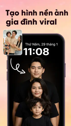 Photo Editor Video Maker Music