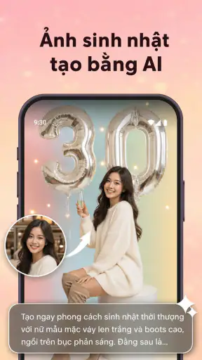 Photo Editor Video Maker Music