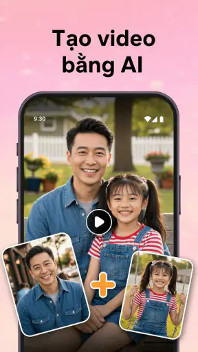 Photo Editor Video Maker Music