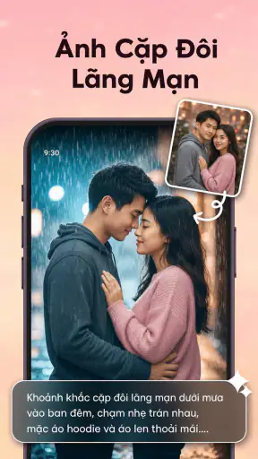 Photo Editor Video Maker Music