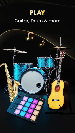 Piano: Play Songs & Music Game